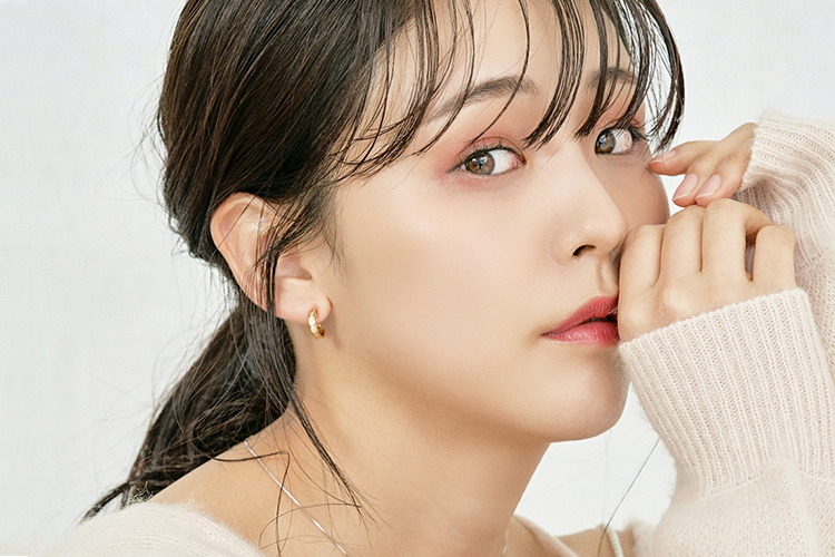 痛くないイヤリング 落ちないイヤリングの通販ならmuk Online Shop公式におまかせ