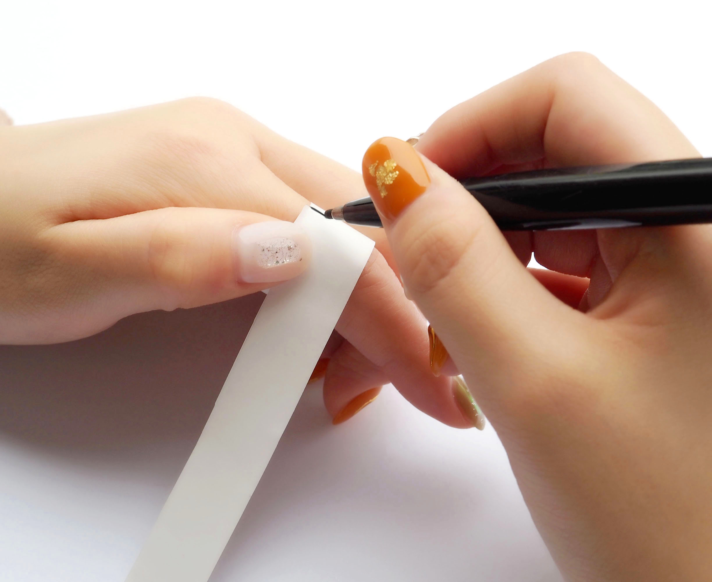 リングサイズの測り方の通販 Muk Online Shop公式 リングサイズの測り方の通販 Muk Online Shop公式