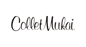 ColletMukai