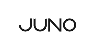 JUNO