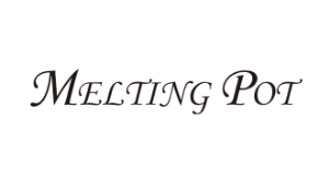 MELTING POT