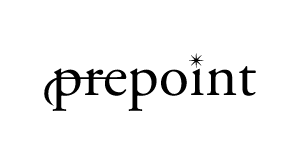 prepoint