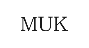 MUK