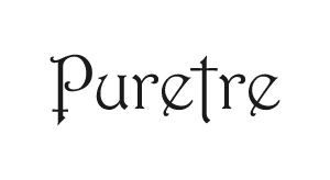 Puretre