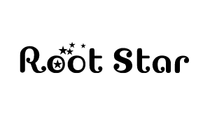 RootStar