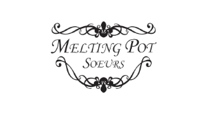 MELTING POT SOEURS