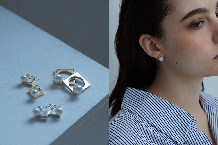 Puretre（ピュアトレ） | 【公式】MUK ONLINE SHOP｜人気アクセサリー