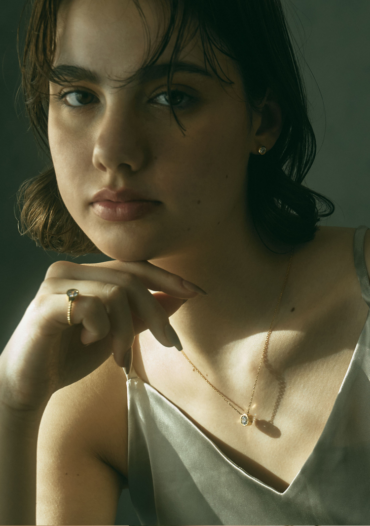 単品販売可能スパイラルワイヤーゴールデンワイヤーほか