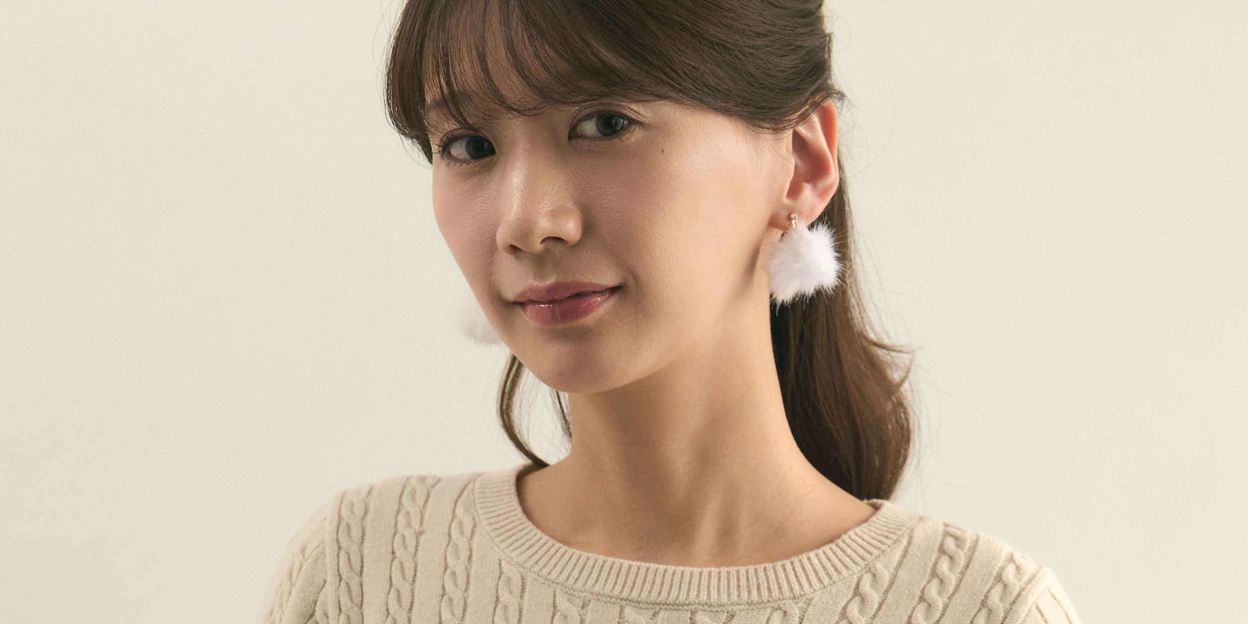 JUNO(ジュノ) | 【公式】MUK ONLINE SHOP｜人気アクセサリー