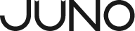 JUNO(ジュノ)